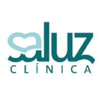 Saluz Corporativo Logo