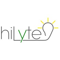 hiLyte Logo