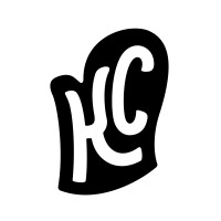 KetoConnect Logo