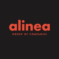 Alinea Group Logo