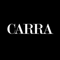 CARRA Logo