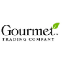 Gourmet Trading Company Logo