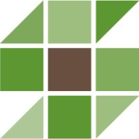 Strategic Projects Inc. Logo