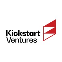 Kickstart Ventures, Inc. Logo