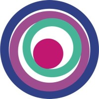 GSV Ventures Logo