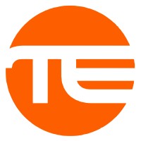 ThinkEdu Logo