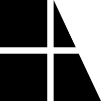 Eckel & Associates, Inc. Logo