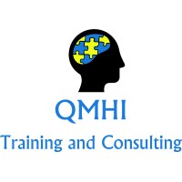 Quality Mental Health Interventions Training and Consulting Logo