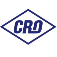 Czech Republic Onamba s.r.o. Logo