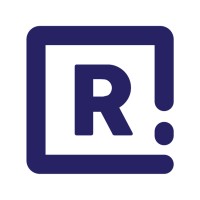 Rik van Druten Logo