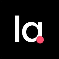 Laurus Agency Logo