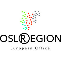 Oslo Region European Office Logo