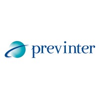 PREVINTER Logo