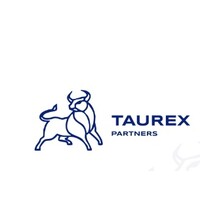 Taurex Partners Logo