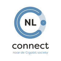 NLconnect Logo
