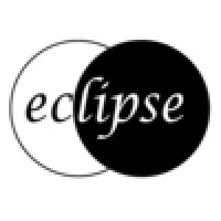Eclipse Logo
