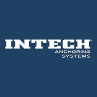 Intech Anchoring Systems Logo