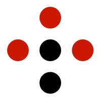 Pentafoni Yönetim Danışmanlık Hizmetleri Logo