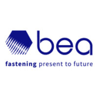 BEA Group Logo