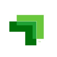 Livingworth - Wealth Advisors Logo