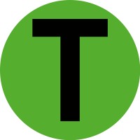 Terrasite Ltd Logo