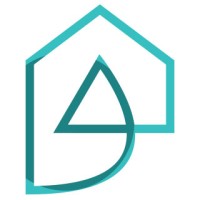 Maison Montgrand Logo