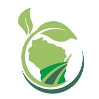 Wisconsin Agri-Business Association Logo