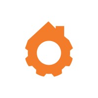 Brokerage Engine Logo