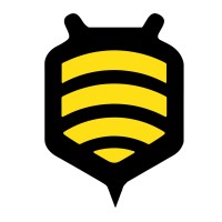 BeeHackers Logo