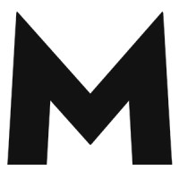 Makers Collaborative LLC Logo