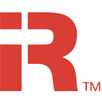 invisa-RED Technology Logo