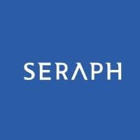 Seraph Logo