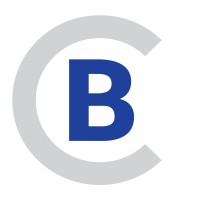 BLASI Clinica Dental Barcelona Logo