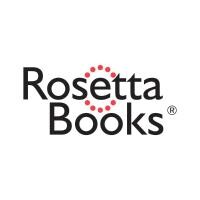 RosettaBooks Logo