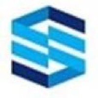 Skylimit Medical Co. Logo