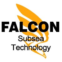 Falcon Subsea Technology LLC Logo