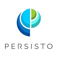 Persisto Labs Logo