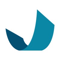 The Beneficient Company Group, L.P. Logo