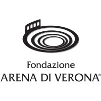 Fondazione Arena di Verona Logo
