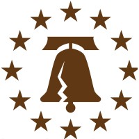 Iron Liberty Group LLC Logo