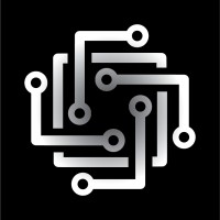 Black Pearl Technology, Inc Logo