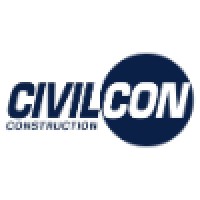 Civilcon (WA) Pty Ltd Logo