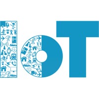 IoTinno Inc. Logo
