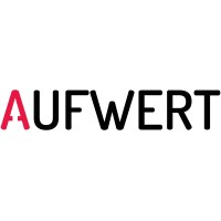 AUFWERT Logo