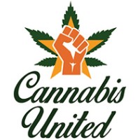 Cannabis United Logo
