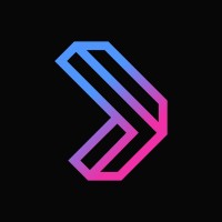 Smartivus - experts in Android TV app development Logo