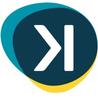 Cabinet KALIAME | Expertise Comptable - Audit - Conseil Logo