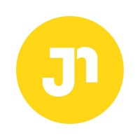 JurisNet Logo