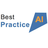 Best Practice AI Logo