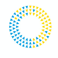 Svaz moderní energetiky Logo
